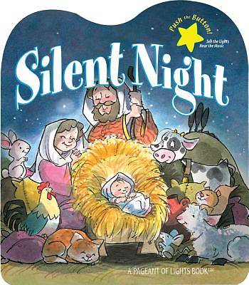 Picture of Silent Night