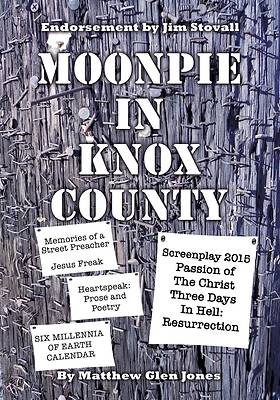 Picture of Moonpie in Knox County