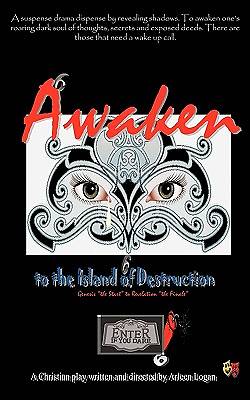 Picture of Awaken to the Island of Destruction