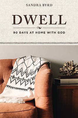 Picture of Dwell