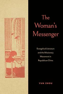 The Woman's Messenger