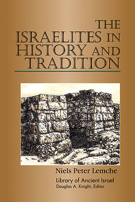 Picture of Israelites in History Tradition