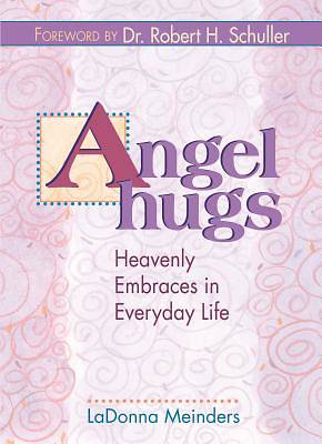 Picture of Angel Hugs