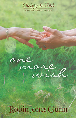 Picture of One More Wish