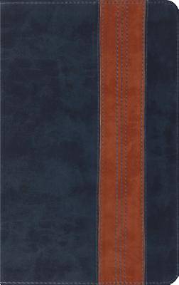 Picture of English Standard Version Thinline Bible