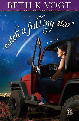 Picture of Catch a Falling Star
