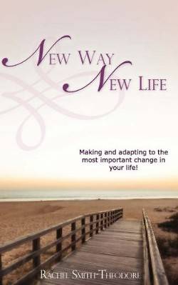 Picture of New Way New Life