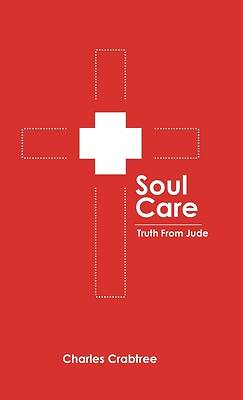 Picture of Soul Care