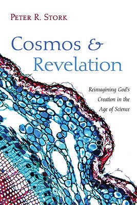 Picture of Cosmos and Revelation