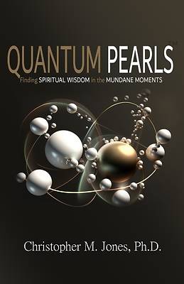 Picture of Quantum Pearls