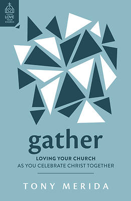 Picture of Gather