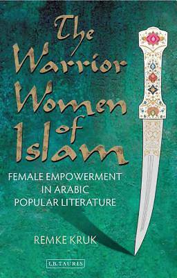 Picture of The Warrior Women of Islam