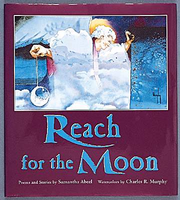Picture of Reach for the Moon