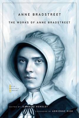 Picture of The Works of Anne Bradstreet