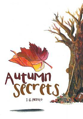 Picture of Autumn Secrets