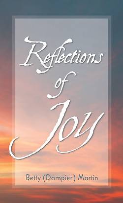 Picture of Reflections of Joy