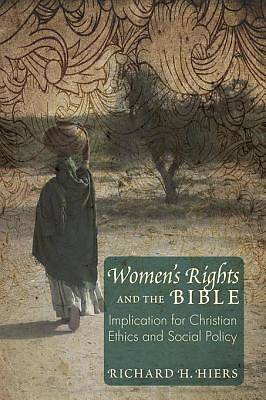 Picture of Women's Rights and the Bible [ePub Ebook]