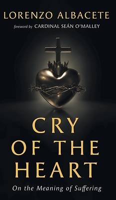 Picture of Cry of the Heart