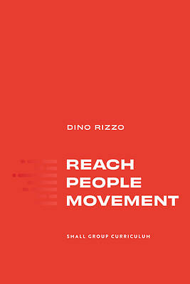 Picture of Reach People Movement