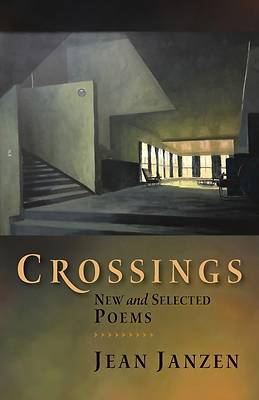 Crossings
