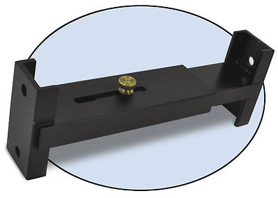Picture of Universal Wall Bracket for Hanging Cross