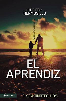 Picture of El Aprendiz