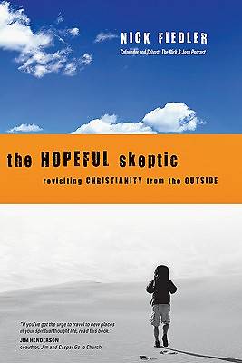 Picture of The Hopeful Skeptic