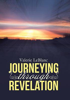 Picture of Journeying Through Revelation