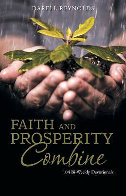 Picture of Faith and Prosperity Combine