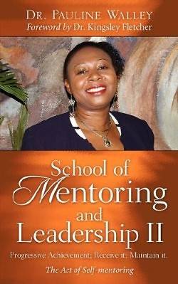 Picture of School of Mentoring and Leadership II