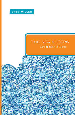 Picture of The Sea Sleeps