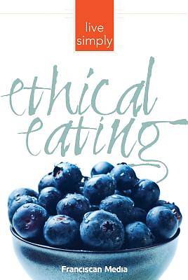 Picture of Ethical Eating