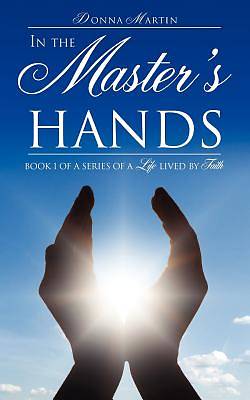 Picture of In the Master's Hands
