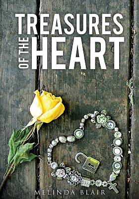 Picture of Treasures of the Heart