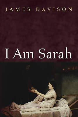 Picture of I Am Sarah