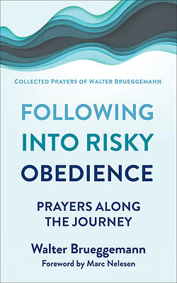 Picture of Following Into Risky Obedience