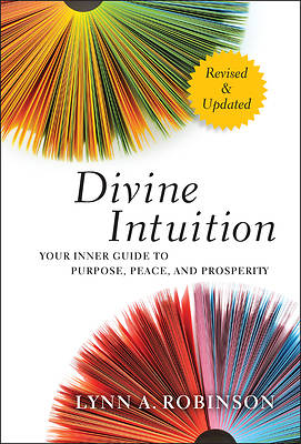 Picture of Divine Intuition