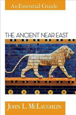 Picture of The Ancient Near East