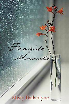 Picture of Fragile Moments