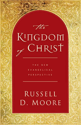 Picture of Kingdom of Christ