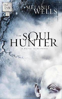 Picture of The Soul Hunter