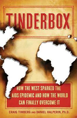 Picture of Tinderbox