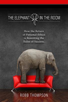 Picture of Elephant In The Room [ePub Ebook]
