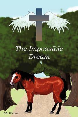 Picture of The Impossible Dream