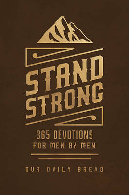 Picture of Stand Strong
