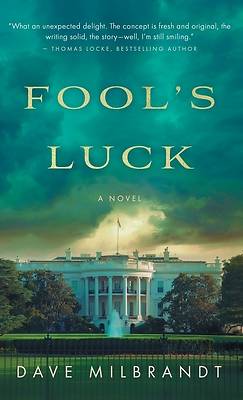 Picture of Fool's Luck