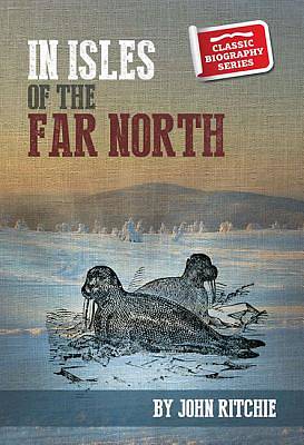 Picture of In the Isles of the Far North