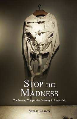 Picture of Stop the Madness
