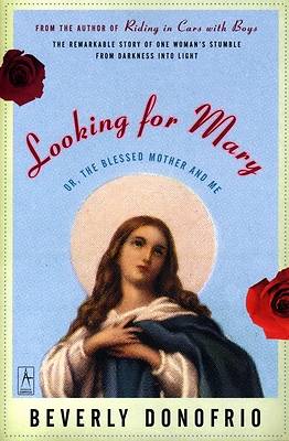 Picture of Looking for Mary