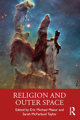 Picture of Religion and Outer Space
